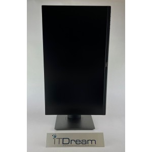 MONITOR DELL P2419H 24 POLLICI HDMI VGA DISPLAY PORT Full HD 1920x1080 GRADO A+