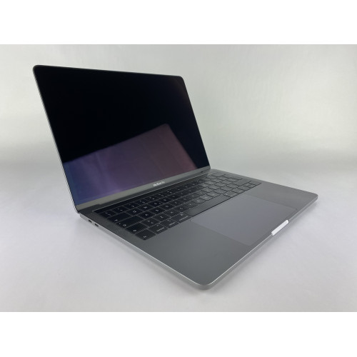 MacBook Pro 13” 2020 Chip Apple M1 8C CPU 8C GPU 16GB 512GB MYD92T/A CTO A2338 GRADO A/B