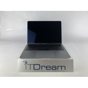 MacBook Air 2020 13'' M1 8C CPU 8C GPU 8GB 512GB MGN73T/A A2337 GRADO A+