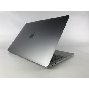 MacBook Air 2020 13'' M1 8C CPU 8C GPU 8GB 512GB MGN73T/A A2337 GRADO A+