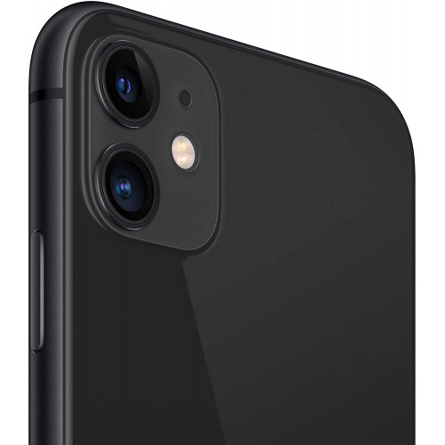 iPhone 11 usati originali Apple 100%!