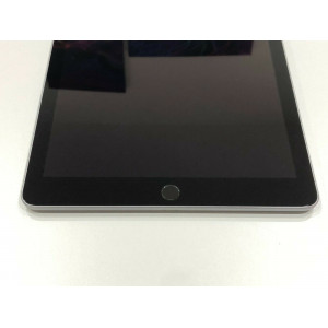 IPAD 2018 6° GEN 128GB 9.7" Wi-Fi + 4G MR722TY/A