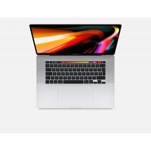 MacBook Pro 16” 2019 A2141 i7 2.6GHz 6C 32GB 1TB RP5300M 4GB