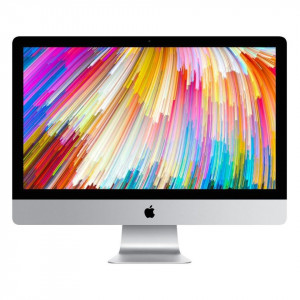 iMac 21.5" 2019 i5 3GHz 6C 8GB 1TB FD Radeon Pro 560X 4GB