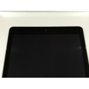 IPAD 2018 6° GEN 128GB 9.7" Wi-Fi + 4G MR722TY/A