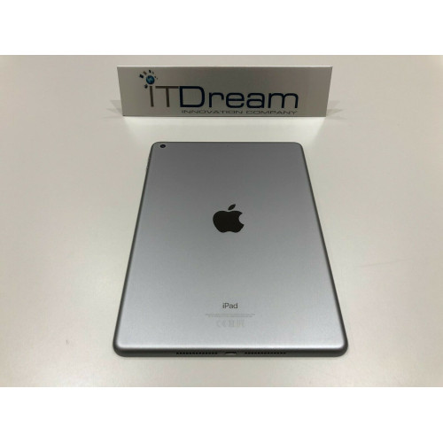 IPAD 2018 6° GEN 128GB 9.7" Wi-Fi + 4G MR722TY/A