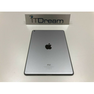 IPAD 2018 6° GEN 128GB 9.7" Wi-Fi + 4G MR722TY/A