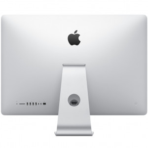 iMac 27" 5K 2017 Intel Core i7 4.2GHz 4C 256GB SSD 16GB RAM