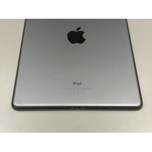 IPAD 2018 6° GEN 32GB 9.7" Wi-Fi MR7F2TY/A