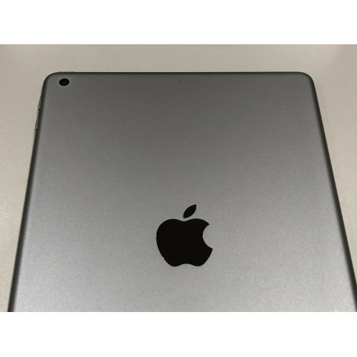 IPAD 2018 6° GEN 32GB 9.7" Wi-Fi MR7F2TY/A