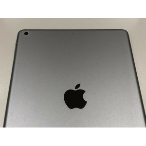 IPAD 2018 6° GEN 32GB 9.7" Wi-Fi MR7F2TY/A
