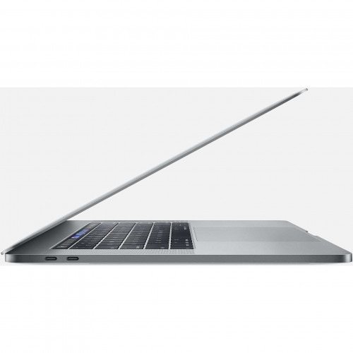 MacBook Pro 15” 2018 A1990 i7 2.2GHz 6C 16GB 256GB RP555X 4GB MR962T/A