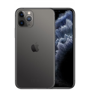iPhone 11 Pro usati originali Apple 100%! 2