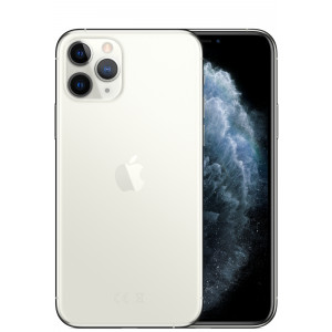 iPhone 11 Pro usati originali Apple 100%!
