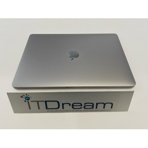MacBook Pro 13” 2019 i7 2.8GHz Quad Core 8GB 512GB A1989