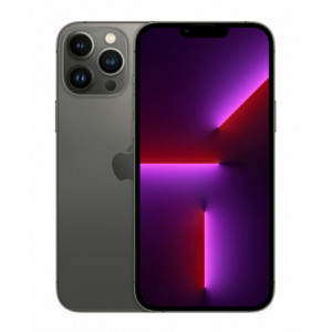 iPhone 13 Pro Max usati originali Apple 100%!