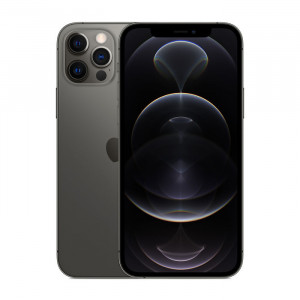 iPhone 12 Pro usati originali Apple 100%!