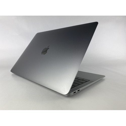 MacBook Air 2020 13'' M1 8C CPU 8C GPU 8GB 1TB A2337 GRADO A/B
