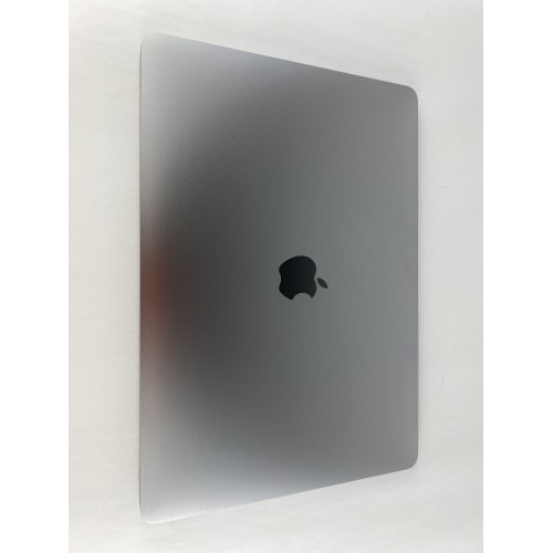 MacBook Air 2020 13'' M1 8C CPU 8C GPU 8GB 1TB A2337 GRADO A/B