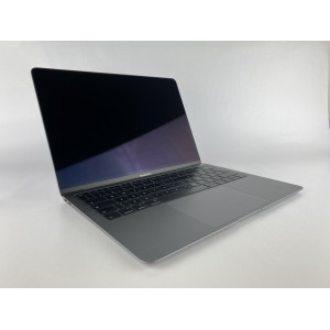 MacBook Air 2020 13'' M1 8C CPU 7C GPU 8GB 256GB GRADO A/B MGN63T/A A2337