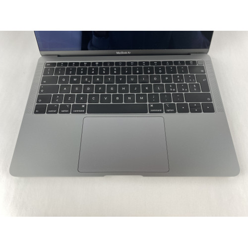 MacBook Air 2020 13'' M1 8C CPU 7C GPU 8GB 256GB GRADO A/B MGN63T/A A2337