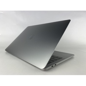 MacBook Pro 13” 2020 Chip Apple M1 8C CPU 8C GPU 16GB 1TB MJ123T/A CTO A2338