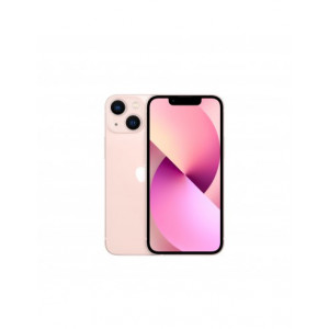 iPhone 13 Mini usati originali Apple 100%!