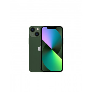 iPhone 13 Mini usati originali Apple 100%!