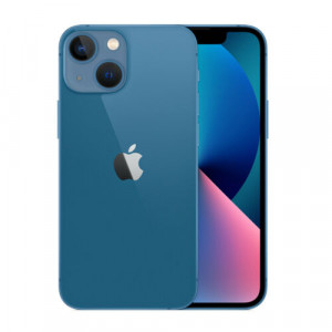 iPhone 13 Mini usati originali Apple 100%!