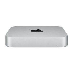 APPLE MAC MINI 2020 M1 8C CPU 8C GPU 1TB 16GB RAM A2348 MGNT3T/A CTO
