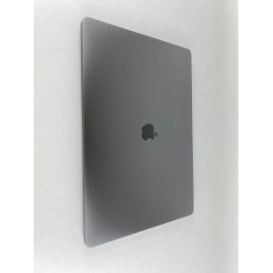 MacBook Pro 16” 2019 MVVJ2T/A A2141 i7 2.6GHz 6C 16GB 512GB RP5300M 4GB