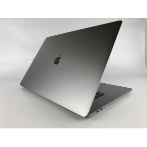 MacBook Pro 16” 2019 MVVJ2T/A A2141 i7 2.6GHz 6C 16GB 512GB RP5300M 4GB