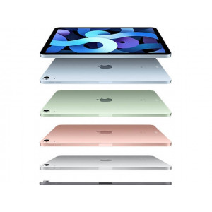 iPad Air 10.9" 4a Generazione MYFQ2TY/A 64GB 256GB A2316