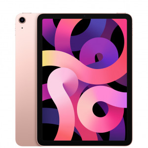 iPad Air 10.9" 4a Generazione MYFQ2TY/A 64GB 256GB A2316