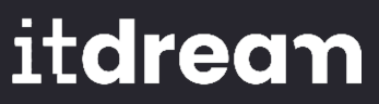 ITDream S.r.l.